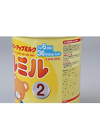 product-img-9
