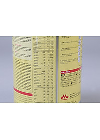 product-img-7