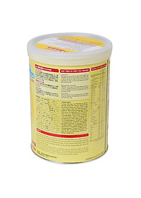 product-img-3