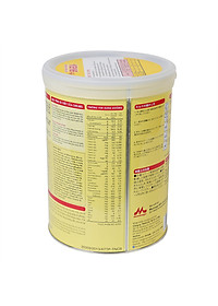 product-img-4