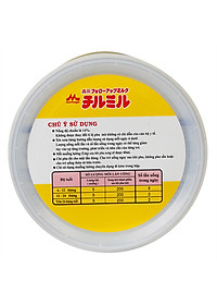 product-img-5