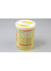 product-img-13