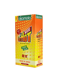 product-img-1