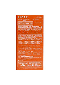 product-img-2