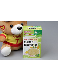 product-img-2