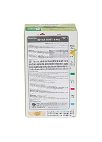 product-img-1