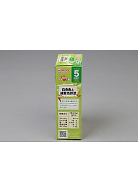 product-img-4