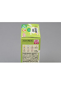 product-img-5