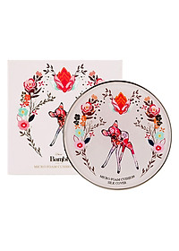 product-img-3