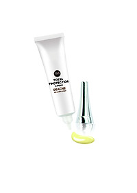 product-img-3