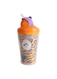 product-img-2