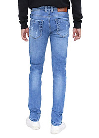 product-img-1