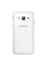 product-img-8