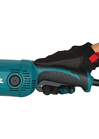 Máy Mài Thẳng Makita GS5000 (125mm)