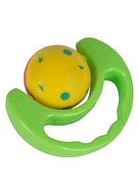 product-img-3