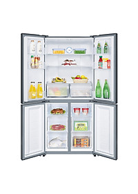 product-img-6