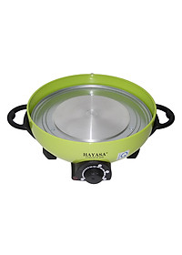 product-img-3