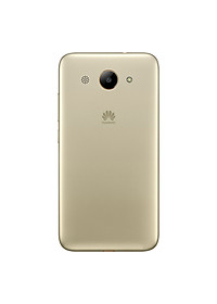 product-img-12
