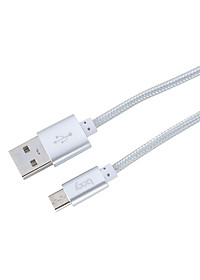 product-img-12