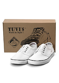 product-img-3