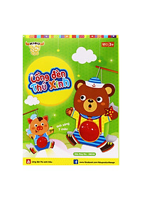 product-img-3
