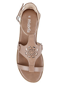 product-img-3