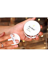 product-img-3