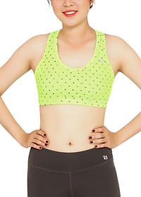 product-img-3