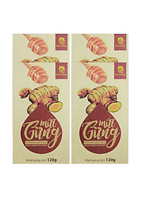 product-img-0