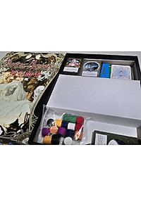 product-img-3