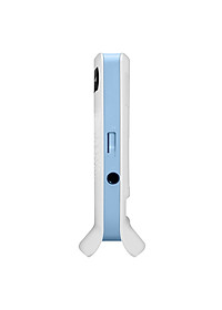 product-img-2