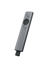 product-img-12