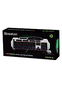 product-img-2