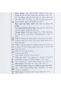 product-img-3