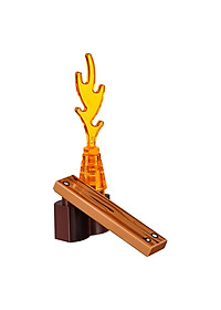 product-img-5