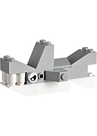 product-img-5