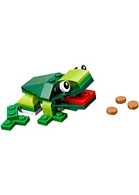 product-img-6