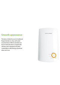 product-img-8