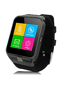 product-img-9