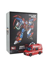 product-img-1