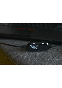 product-img-12