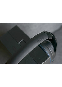 product-img-13
