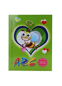 product-img-1
