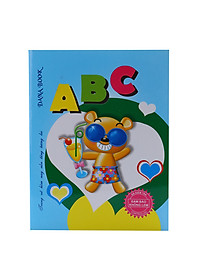 product-img-2