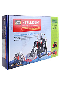 product-img-6