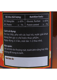 product-img-2