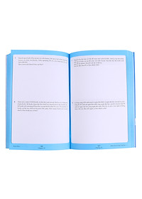 Sách Đánh Thức Tài Năng Toán Học - Tập 2 (8-9 Tuổi)