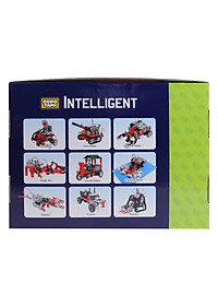 product-img-7