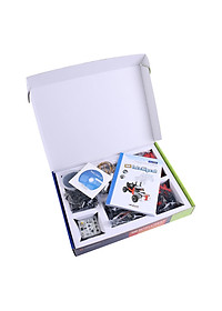 product-img-8