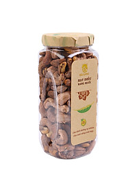 product-img-4